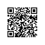 SIT9120AI-2BF-33S25-000000G QRCode