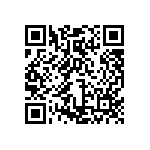 SIT9120AI-2BF-XXE100-000000E QRCode