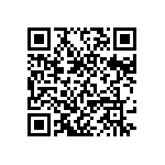 SIT9120AI-2BF-XXE125-000000D QRCode