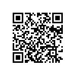 SIT9120AI-2BF-XXE133-330000G QRCode