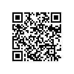 SIT9120AI-2BF-XXE133-333333G QRCode