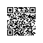 SIT9120AI-2BF-XXE148-351648E QRCode