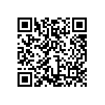 SIT9120AI-2BF-XXE150-000000E QRCode