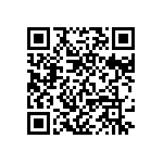 SIT9120AI-2BF-XXE155-520000G QRCode