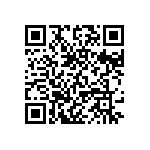 SIT9120AI-2BF-XXE166-000000D QRCode