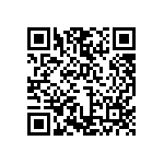 SIT9120AI-2BF-XXE166-666600D QRCode