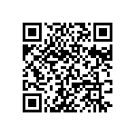 SIT9120AI-2BF-XXE50-000000E QRCode