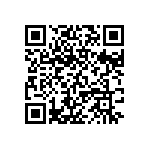 SIT9120AI-2BF-XXE74-250000D QRCode