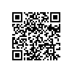 SIT9120AI-2BF-XXE74-250000G QRCode