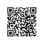 SIT9120AI-2BF-XXE98-304000E QRCode