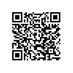 SIT9120AI-2BF-XXS133-300000G QRCode