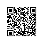 SIT9120AI-2BF-XXS133-333330D QRCode