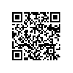 SIT9120AI-2BF-XXS148-351648G QRCode