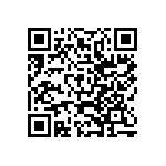 SIT9120AI-2BF-XXS25-000000E QRCode