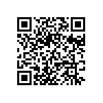 SIT9120AI-2BF-XXS25-000000G QRCode