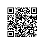 SIT9120AI-2BF-XXS74-250000D QRCode