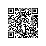 SIT9120AI-2BF-XXS98-304000D QRCode