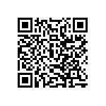 SIT9120AI-2C1-25E100-000000X QRCode