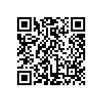 SIT9120AI-2C1-25E106-250000Y QRCode