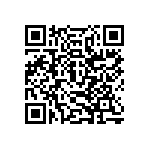 SIT9120AI-2C1-25E133-330000X QRCode