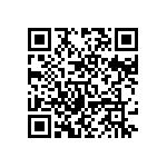 SIT9120AI-2C1-25E133-333000T QRCode