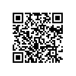 SIT9120AI-2C1-25E148-351648T QRCode