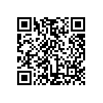 SIT9120AI-2C1-25E148-500000T QRCode