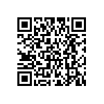 SIT9120AI-2C1-25E150-000000T QRCode