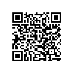 SIT9120AI-2C1-25E166-666600T QRCode