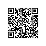 SIT9120AI-2C1-25E166-666600X QRCode