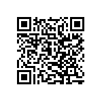 SIT9120AI-2C1-25E166-666600Y QRCode