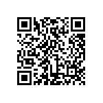 SIT9120AI-2C1-25E212-500000Y QRCode