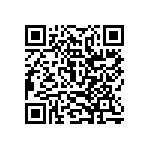 SIT9120AI-2C1-25E74-175824Y QRCode