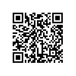 SIT9120AI-2C1-25S100-000000X QRCode