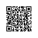 SIT9120AI-2C1-25S106-250000Y QRCode