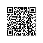 SIT9120AI-2C1-25S148-500000Y QRCode