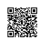 SIT9120AI-2C1-25S161-132800T QRCode