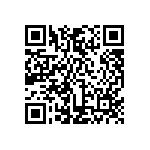 SIT9120AI-2C1-25S161-132800X QRCode