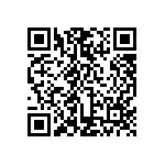 SIT9120AI-2C1-25S166-000000T QRCode