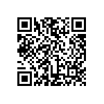 SIT9120AI-2C1-25S166-660000Y QRCode