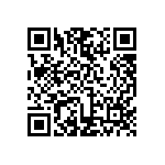 SIT9120AI-2C1-25S166-666660X QRCode