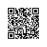 SIT9120AI-2C1-25S166-666660Y QRCode