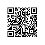 SIT9120AI-2C1-25S25-000000X QRCode