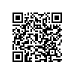 SIT9120AI-2C1-25S74-250000X QRCode