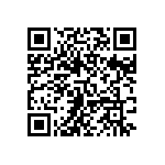 SIT9120AI-2C1-25S75-000000Y QRCode