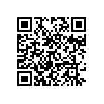 SIT9120AI-2C1-33E133-000000T QRCode