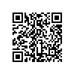 SIT9120AI-2C1-33E133-000000Y QRCode