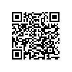 SIT9120AI-2C1-33E133-333330X QRCode