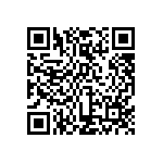 SIT9120AI-2C1-33E133-333333T QRCode