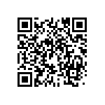 SIT9120AI-2C1-33E166-666000X QRCode